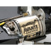 Avante 2011 Black Special Edition (1/10) Avante 2011 Black Special Edition (1/10)