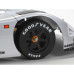 C11 Mercedes-Benz 1990 Kit (1/10) C11 Mercedes-Benz 1990 Kit (1/10)
