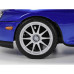 BT-01 Toyota Supra Painted Body 2WD Kit (1/10)