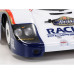 Groep-C Porsche 956 Kit (1/10) Groep-C Porsche 956 Kit (1/10)