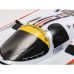 Groep-C Porsche 956 Kit (1/10) Groep-C Porsche 956 Kit (1/10)