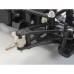 Groep-C Porsche 956 Kit (1/10) Groep-C Porsche 956 Kit (1/10)