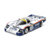 Groep-C Porsche 956 Kit (1/10) Groep-C Porsche 956 Kit (1/10)