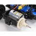 Groep-C Porsche 956 Kit (1/10) Groep-C Porsche 956 Kit (1/10)