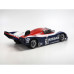 Nissan R91CP Kit (1/10) Nissan R91CP Kit (1/10)