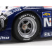 Nissan R91CP Kit (1/10) Nissan R91CP Kit (1/10)