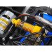 Nissan R91CP Kit (1/10) Nissan R91CP Kit (1/10)