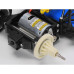 Nissan R91CP Kit (1/10) Nissan R91CP Kit (1/10)
