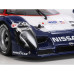 Nissan R91CP Kit (1/10) Nissan R91CP Kit (1/10)