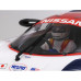 Nissan R91CP Kit (1/10) Nissan R91CP Kit (1/10)