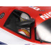 Nissan R91CP Kit (1/10) Nissan R91CP Kit (1/10)
