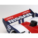 Nissan R91CP Kit (1/10) Nissan R91CP Kit (1/10)