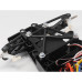 Nissan R91CP Kit (1/10) Nissan R91CP Kit (1/10)