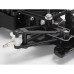 Nissan R91CP Kit (1/10) Nissan R91CP Kit (1/10)