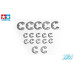 E-Ring Set - SP1380 E-Ring Set - SP1380