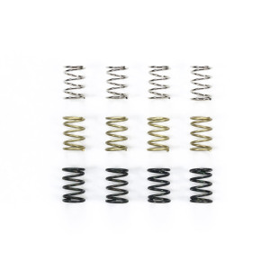 F103RS/GT-F104 Front Spring (3x4)