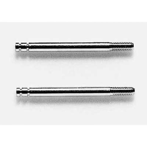 CVA Shock Piston Rod: 44002 CVA Shock Piston Rod: 44002