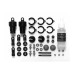 CVA Super Mini Shock Unit CVA Super Mini Shock Unit