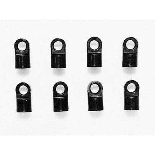 5mm Short Adjuster Length 14mm - (8pcs)