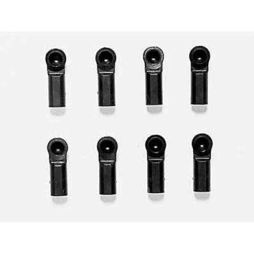TA04 5mm Ball Connector Set M3 TA04 5mm Ball Connector Set M3