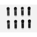 TA04 5mm Ball Connector Set M3 TA04 5mm Ball Connector Set M3