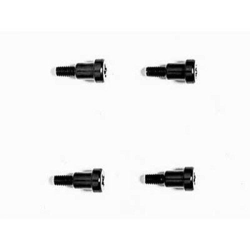 TA04 King Pin Set (4 Pieces) TA04 King Pin Set (4 Pieces)