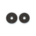 TB Evo III Spur Gears (90T,96T)