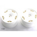 Off Road Astral Wheels - Dish Rear (60/29)