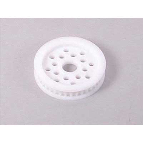 TA05 Ball Diff Pulley 36T