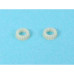 TA05 Center Pully (16T)