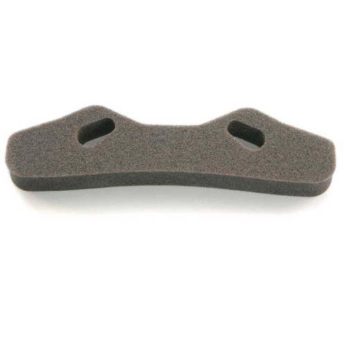 TT-01D Urethane Bumper - Fits all TT01 Chassis