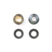 F103 Thrust Bearing Set F103 Thrust Bearing Set