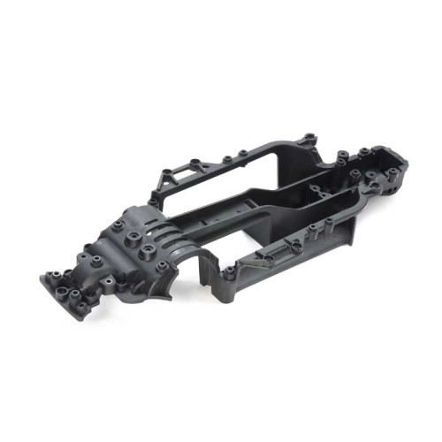 M-07 Chassis M-07 Chassis