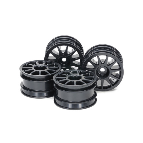 Jantes M-chassis pour Mazda MX-5 (4Pcs)