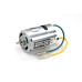 Motor Type 540-N