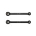 XV-02/TT-02 37mm Swing Shafts for Assembly Universal Shaft XV-02/TT-02 37mm Swing Shafts for Assembly Universal Shaft