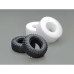BB-01 Block Pin Rough Ride Tires (2 Pieces) BB-01 Block Pin Rough Ride Tires (2 Pieces)