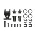 MB-01 Dampers (B-Parts) MB-01 Dampers (B-Parts)