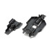 MB-01 Lower Deck MB-01 Lower Deck