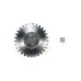 29T Pignon moteur (Module 0.6)