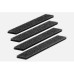 Soft Inner Sponge Set 26mm