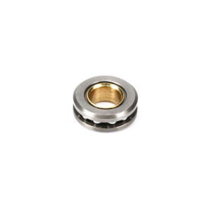 One-Piece Ball Thrust Bearing 5x11x4mm