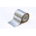 Aluminum Reinforced Tape