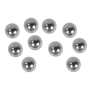 HCCA Differential Ball (20Pcs)