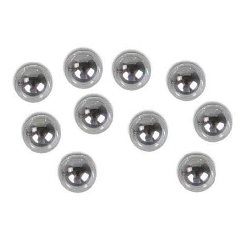 HCCA Differential Ball (20Pcs) HCCA Differential Ball (20Pcs)