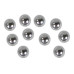 HCCA Differential Ball (20Pcs) HCCA Differential Ball (20Pcs)