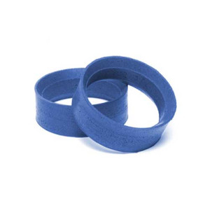 Medium-Narrow Soft Inner 1/10 (2 Pieces)