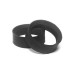 Medium-Narrow Hard Inner 1/10 (2 Pieces)