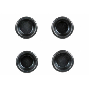 TRF Damper Oil seal (4 Pieces)