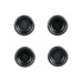 TRF Damper Oil seal (4 Pieces) TRF Damper Oil seal (4 Pieces)
